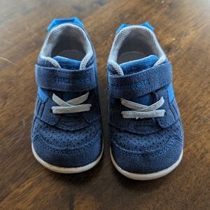 Tsukihoshi Toddler Size 6 Sneakers